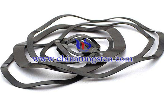 CT1678波形彈簧式碳化矽密封圖片 CT1678波形彈簧式碳化矽密封圖片