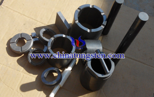 Silicon Carbide Picture Silicon Carbide Picture