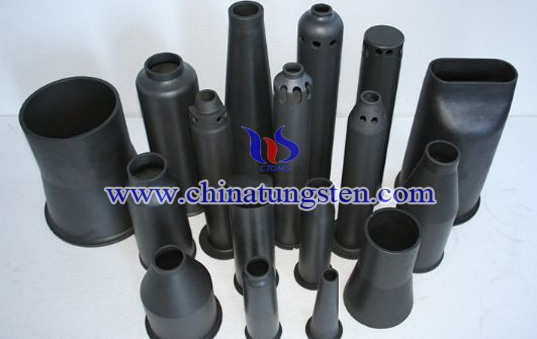 碳化矽圖片 碳化矽圖片