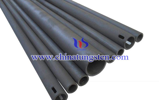 矽碳棒圖片 矽碳棒圖片