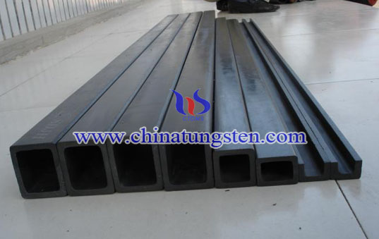 碳化矽方梁圖片 碳化矽方梁圖片