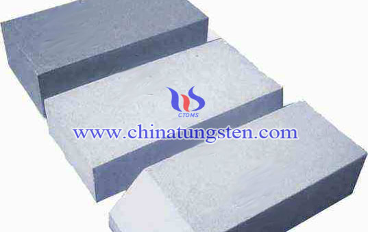 氮化矽結(jié)合碳化矽圖片