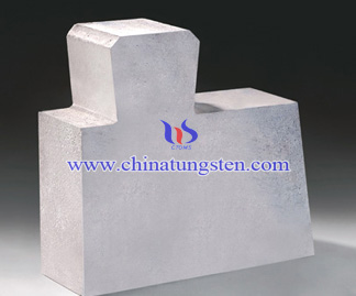 氮化矽結(jié)合碳化矽圖片